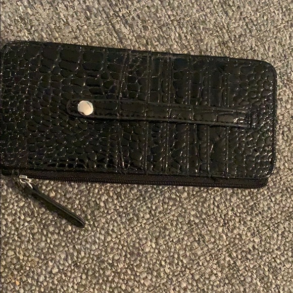 Wallet - Picture 1 of 3